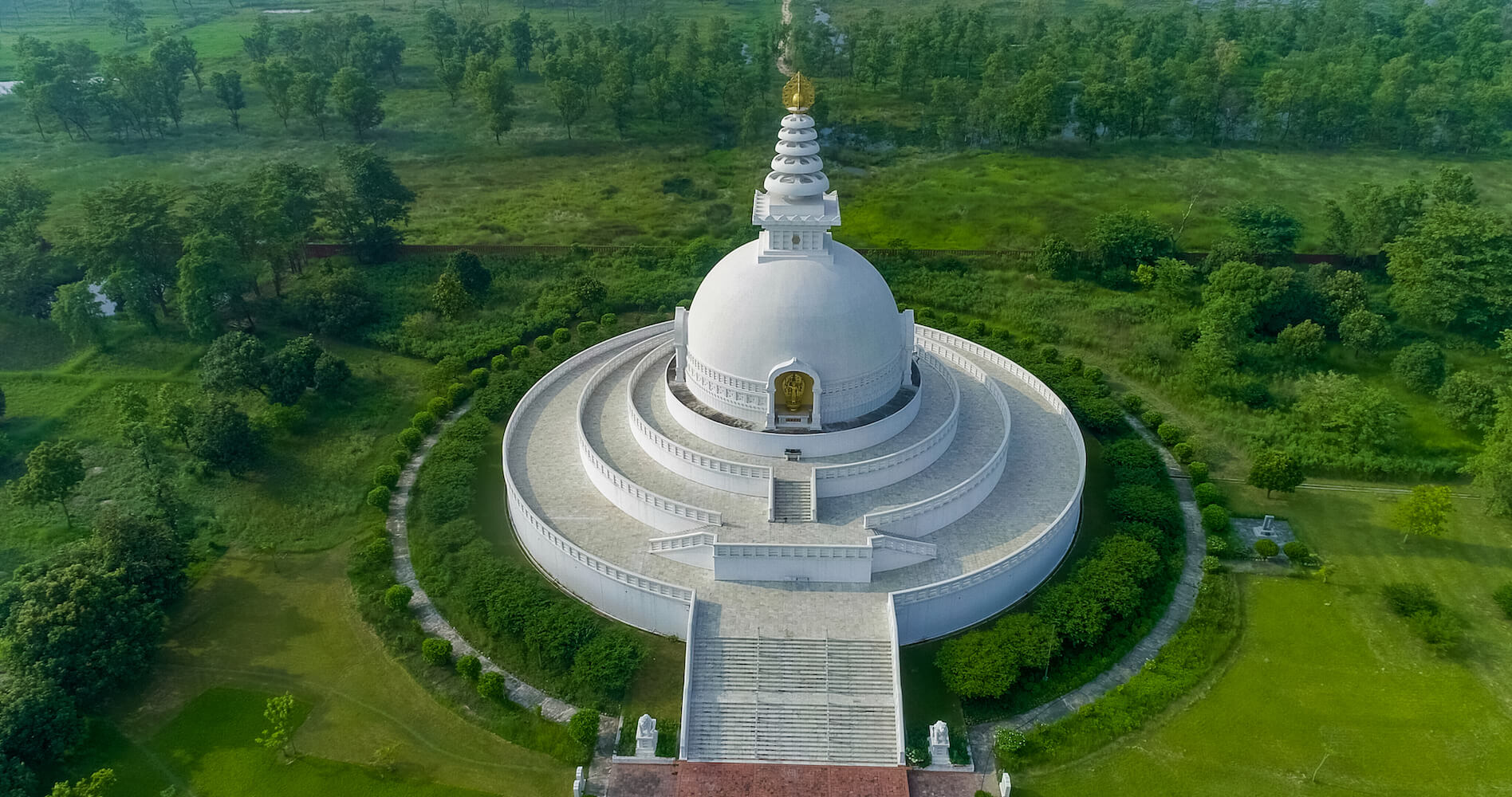 lumbini